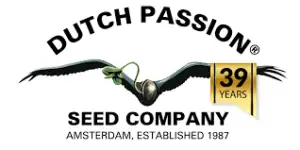 Dutch Passion