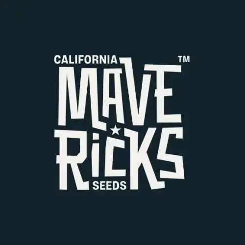 Mavericks Genetics