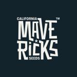 Mavericks Genetics