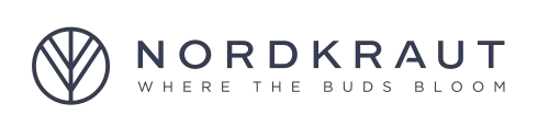 Nordkraut - Where The Buds Bloom