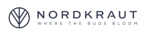 Nordkraut - Where The Buds Bloom
