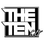 The TenCo