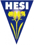 Hesi GrowMix