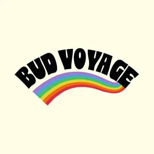 Bud Voyage 