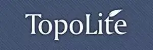 TopoLite