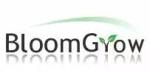 BloomGrow