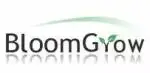 Grow Tent Complete Kit 32''x32''x63'' 300W UFO LED