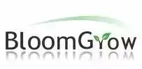 BloomGrow