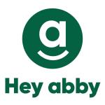 Hey abby