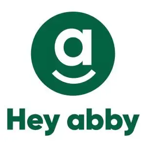 Hey abby