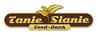 Tanie Sianie