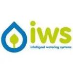 IWS