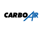 CarboAir