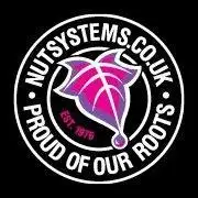 NutSystems