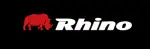 Rhino Ultra Non- Silenced - 100 mm