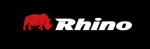 Rhino