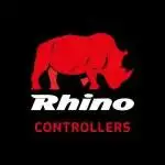 Rhino 2EC Fan Controller