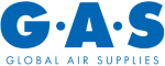Global Air Supplies