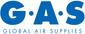 Global Air Supplies