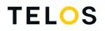 Telos Dynamic 930