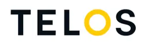 Telos Lighting
