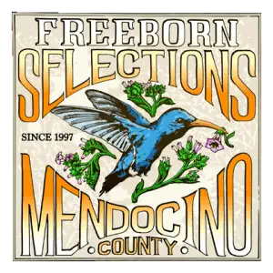 Freeborn Selections