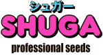 Shuga Seeds