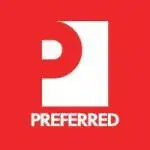 Preferred Gardens - Zoap X Blu Zu