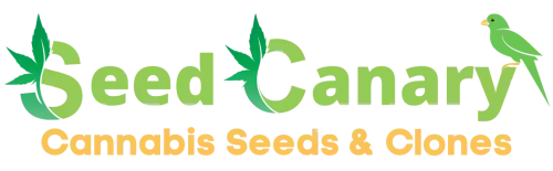 Seed Canary