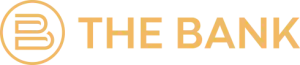 The Bank