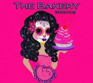 The Bakery Genetics