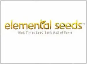 Elemental Seeds