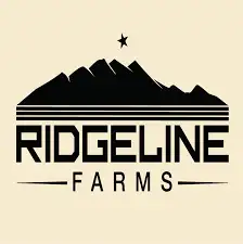 Ridgeline Farms