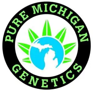 Pure Michigan Genetics