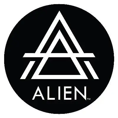 Alien Genetics