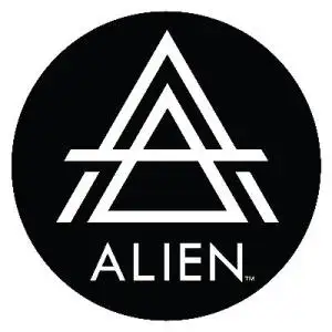Alien Genetics