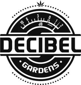 Decibel Gardens
