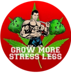 Grow More Fire Genetics