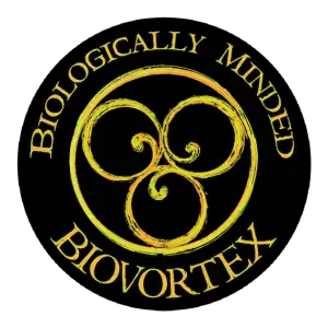 Biovortex