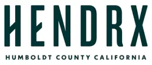 Hendrx