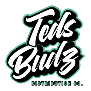 Teds Budz