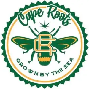 Cape Roots