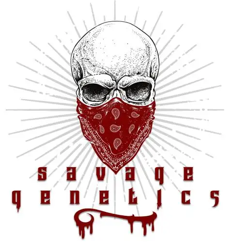 Savage Genetics