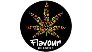 Flavour Chasers
