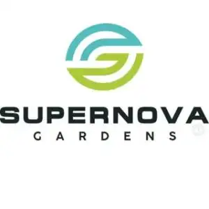 Supernova Gardens