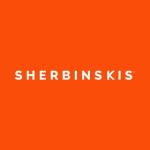 Sherbinskis