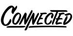 Connected Cannabis Co