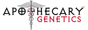 Apothecary Genetics