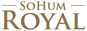 Sohum Royal