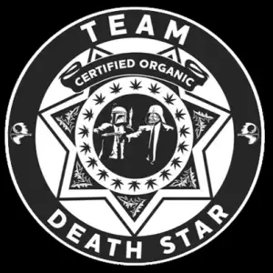 Team Death Star